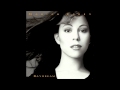 Mariah Carey Melt Away 
