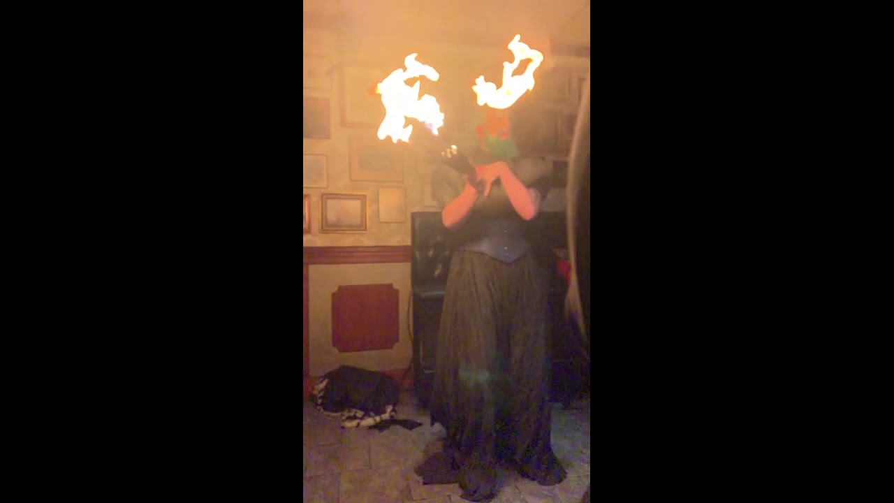 Unibros Patreon Vlog - February 2019