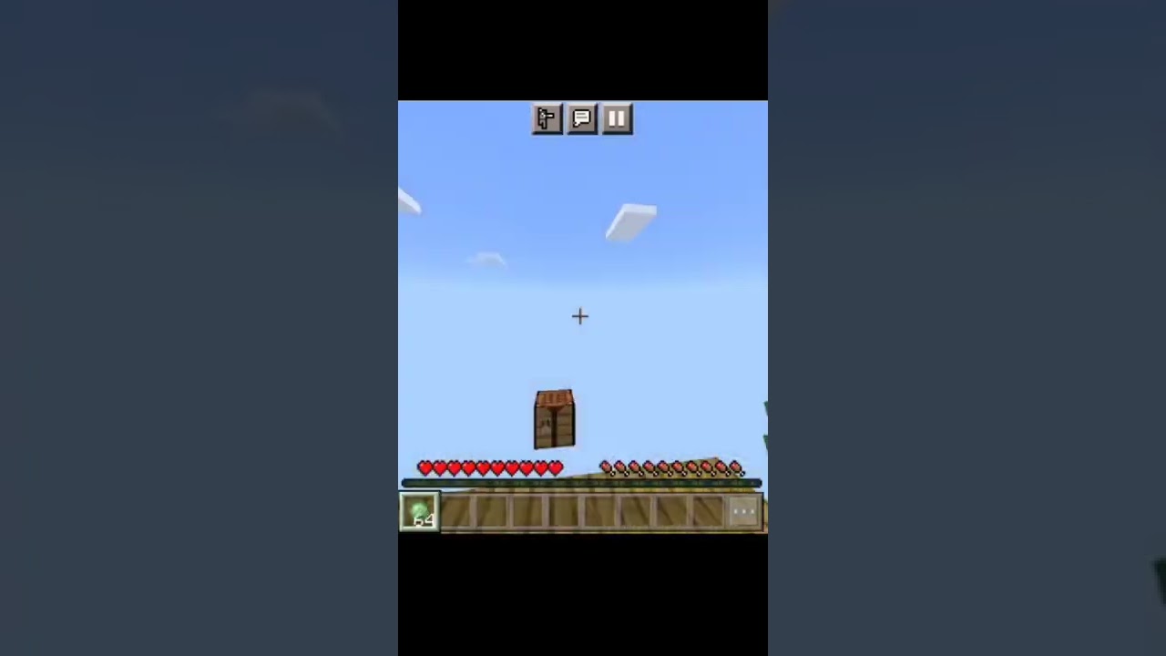 Minecraft MLG'S | MLG evolution | MLG 