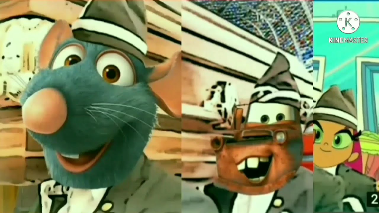 44 coffin dance ozyrys