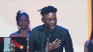 Download Lagu NAMA23 Spoken Word Category MP3 Download Lagu NAMA23 Spoken Word Category MP3