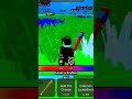 Escape Tusnami for brainrot! #roblox #shorts #trending