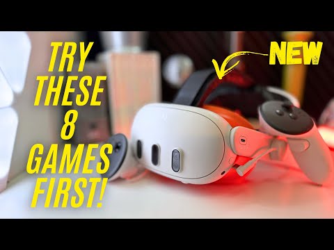  8      3 3      2026