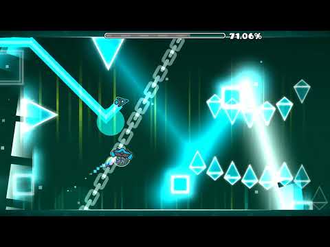 Showcase for Level One