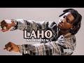 Shallipopi Laho Instrumental By Yhgmultimedia Official Beat Copyrigthfree Shallipopi Shallipopi Laho Instrumental By Yhgmultimedia Official Beat Copyrigthfree Shallipopi