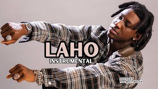 Shallipopi  Laho instrumental  By yhgmultimedia   Beat copyrigthfree shallipopi