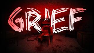 Minecraft's Oldest horror map had a Revamp...
