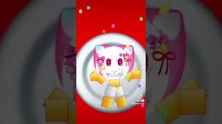 yummy ૮(˶ᵔᵕᵔ˶)ა