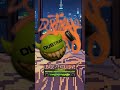Loopable clip: moody layers stacked on brutal 808s. #dubtrap #dubstep #trap #beats