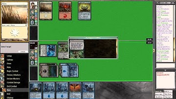 NMS draft 4 match 3 game 1