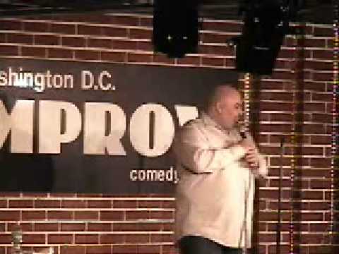 Funny Comedy Video on Suburban Gangstas, Washingto...