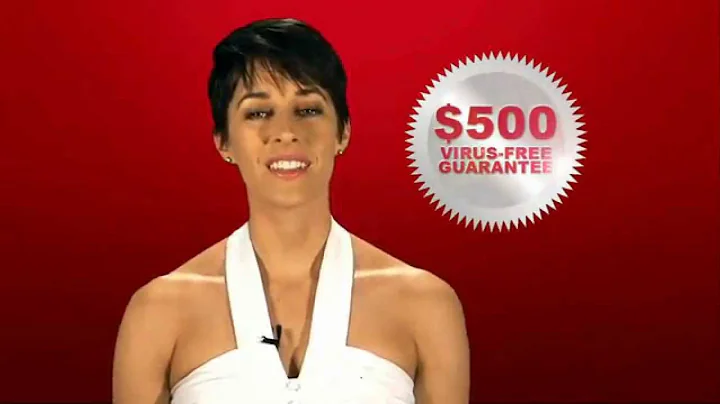 Best Free Antivirus 2014 - How to choose the best Free Antivirus for protect your PC