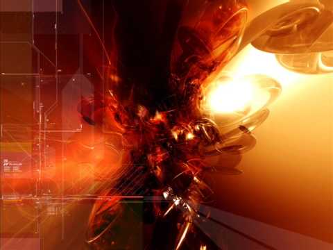 cornandbeans- Blaze