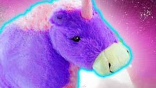 The Drunken Unicorn! (Road Trip Part 1) The Drunken Unicorn! (Road Trip Part 1)