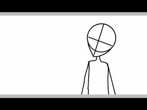 | SPEED PAINT | IBISPAINT X | NEW OC | - YouTube