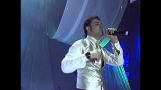 Edmond Halili Show - Pjesa e 15-te