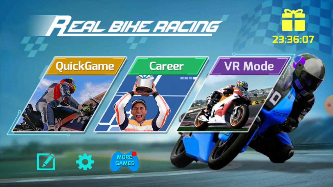 new real bike racing game - MaxresDefault