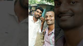 # hi tech medical bada bhai kedar babu