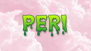 Download Lagu #pov : when you were 9 years old you were given two choices, and you chose a fairy. #fyp MP3