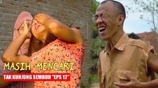 TAK KUNJUNG SEMBUH❗- VIDEO LUCU BG ADOLL