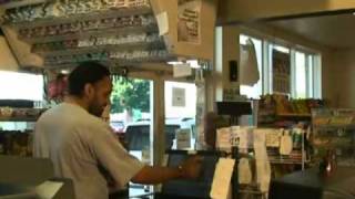 Ringing Up Sales - Passport Point of Sale Training Video