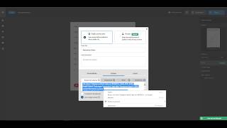 Embebiendo Infogram en Genially