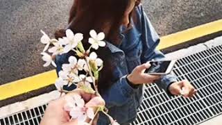 Whatsapp Status Üçün 2020 Sevgi Mahnilari & Vefasız