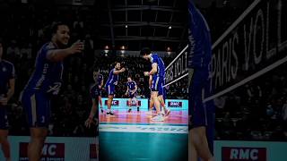 " Power spike " #psedits #edits #funk #bass #volleyball
