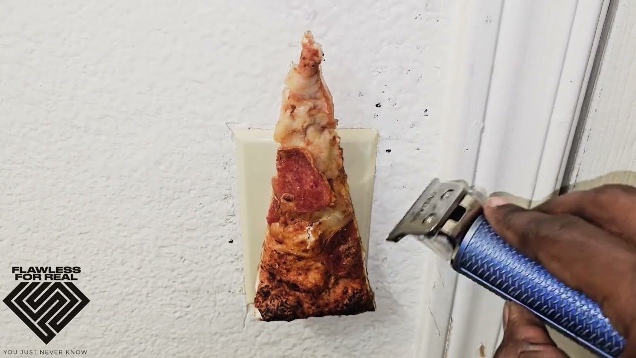 2 Hour Pizza Method looped 