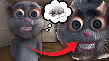 What happens if I give Juan 100 Rata? | Talking Juan Update