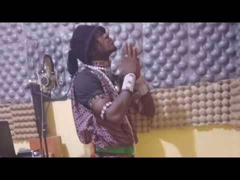 2025 MLINDILWA MANG OMBE UJUMBE KUACHWA STUDIO MUSSA TOUCH