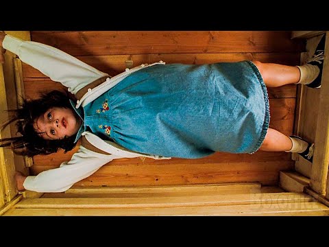Matilda's escape from