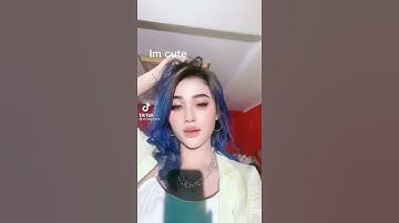 Arlida putri 😍 Mulus bikin baper #Shorts
