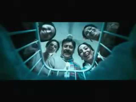 3_Idiots (2009) - youtube