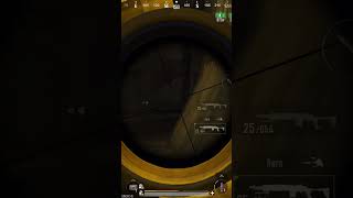 СОБРАЛИСЬ ТУТ #primex #pubgmobile #pubg #пабг #metroroyale #пубг #pubgm