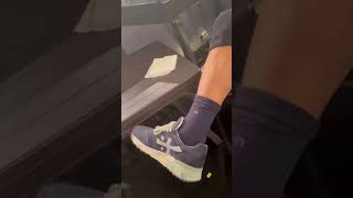 Ahmet Çakar'ı kimse böyle beklemiyordu! #shorts