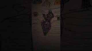 durple big butt fur affinity