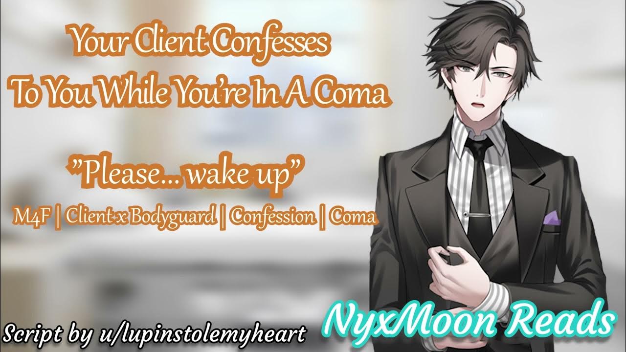 P. Com"+"campbell county school district". Please wake me up. Please wake up. S.