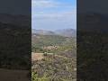 #nature #paysage #forêt #montagne #vacances #Algérie #village #Espagne