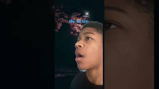 When you visit Ohio for the first time #ohio