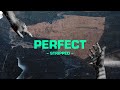 Perfect Stripped ICF Sunday Night Official Music Video mp3