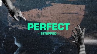 Perfect (Stripped) - ICF Sunday Night (Official Music Video)