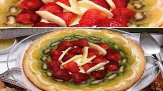 Hotel Sant'Angelo - Rome - Italy