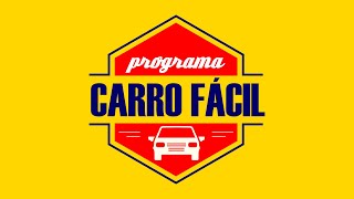 Carro Fácil 12/05/2024