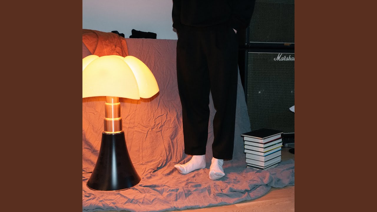 Watch You Got on YouTube Watch You Got on YouTube