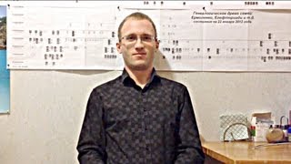 25.02.2013 Прием у ортопеда(, 2013-02-26T04:42:22.000Z)