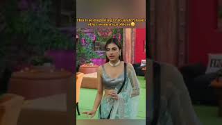 Download Lagu #bigboss19 #farana #big boss 2025#trending #new promo MP3