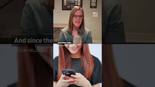 Meta and YouTube Liable in Teen Social Media Addiction