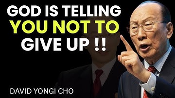 Don’t Quit Now — God Is About to Reward Your Patience