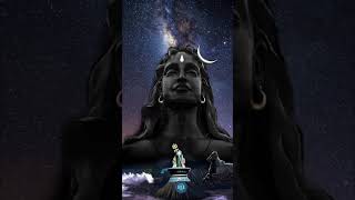 Shiv Tandav Stotra: The Most Powerful Chant to Awaken Divine Energy | Feel Lord Shiva’s Cosmic Power